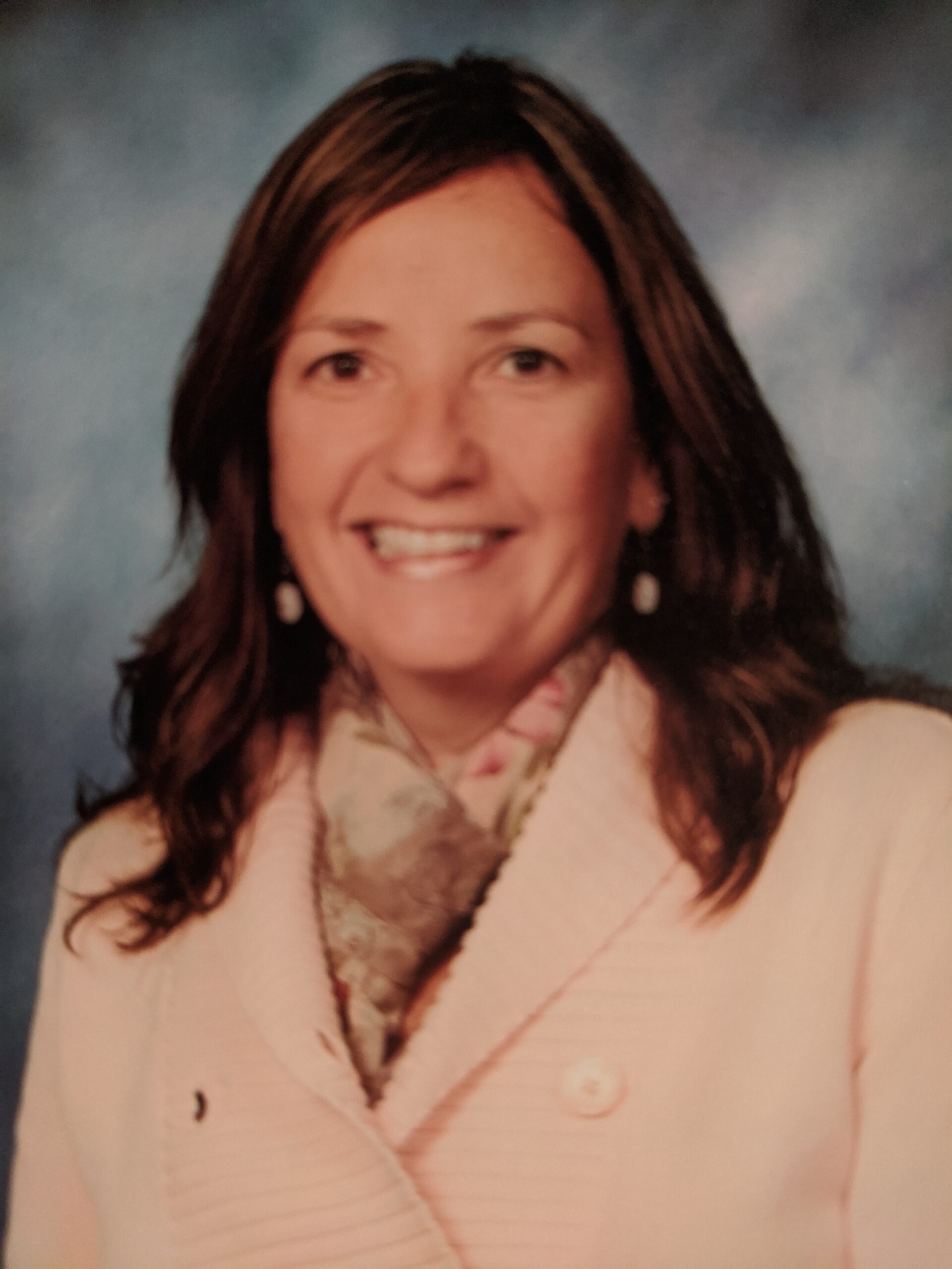 ANNE NEDELKA, MA, LPC