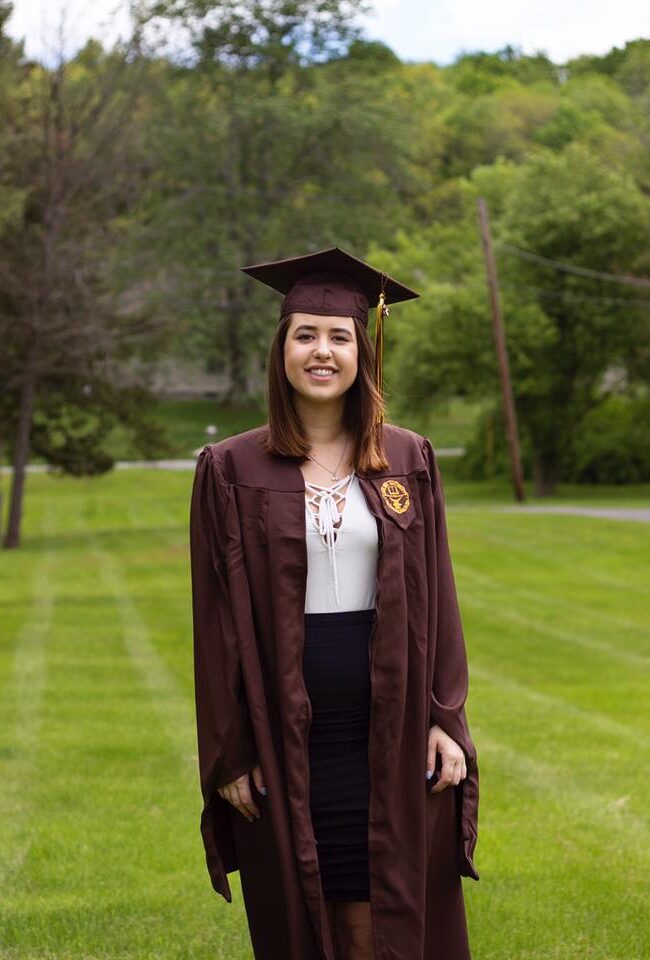 KELLY ANN WILLIS, LSW